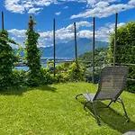 Casa Fior Di Loto By Interhome Holiday home *