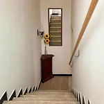 Casa Fior Di Loto By Interhome Holiday home *