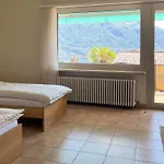 Casa Fior Di Loto By Interhome