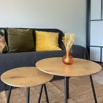 Holiday home Casa Fior Di Loto By Interhome Gordola