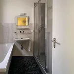 Holiday home Casa Fior Di Loto By Interhome