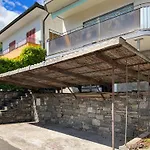 Casa Fior Di Loto By Interhome