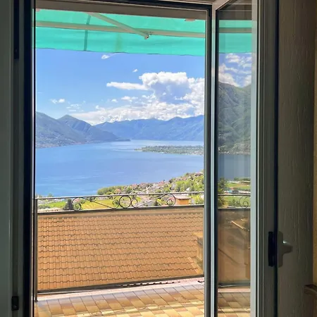 Casa Fior Di Loto By Interhome Vakantiehuis *