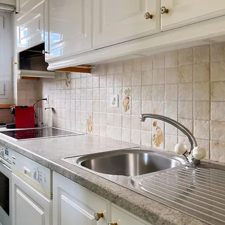 Vakantiehuis Casa Fior Di Loto By Interhome Gordola