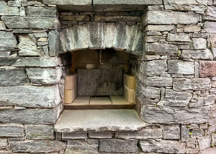 Casa Fior Di Loto By Interhome