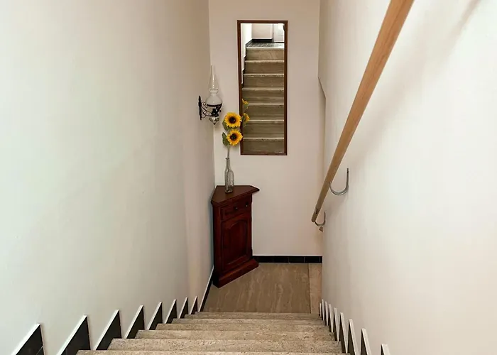 Casa Fior Di Loto By Interhome Vakantiehuis *