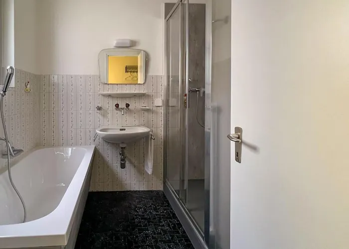 Vakantiehuis Casa Fior Di Loto By Interhome