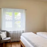 Casa Fior Di Loto By Interhome Gordola