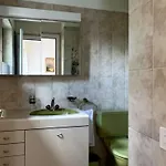 Casa Fior Di Loto By Interhome Gordola