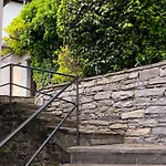 Casa Fior Di Loto By Interhome * Gordola