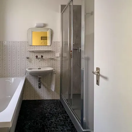 Casa vacanze Casa Fior Di Loto By Interhome